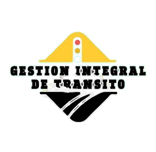 Gestion Integral de transito